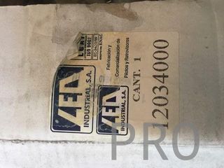 Espejo camion universal ambos lados nuevo