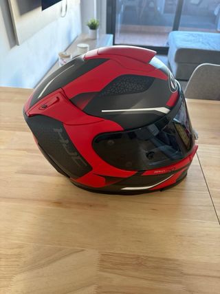 Casco HJC RPHA 70 Talla S