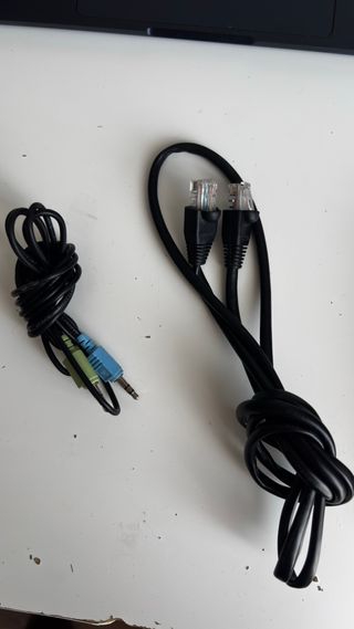 PC Completo ASUS + Monitor