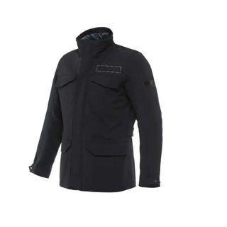 Chaqueta moto Dainese Sheffield D-Dry XT Talla 50