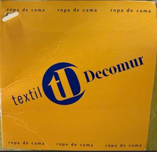 Colcha edredón volante cama 90 cm