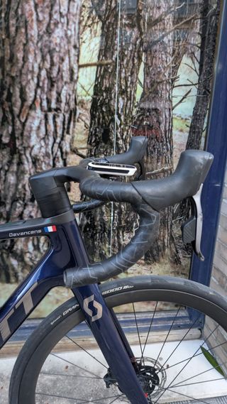 SCOTT ADDICT ERIDE 20 OCASIÓN