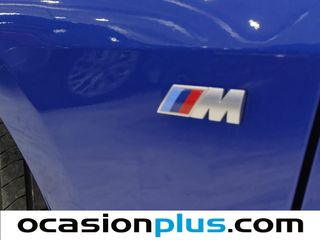 BMW Serie 2 218d Gran Coupe 110 kW (150 CV)