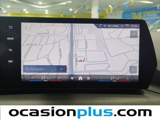 BMW Serie 2 218d Gran Coupe 110 kW (150 CV)