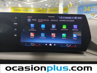 BMW Serie 2 218d Gran Coupe 110 kW (150 CV)