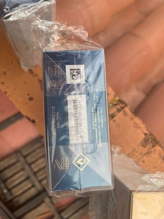 Pack Perfumes Dior y Chanel Pack de gafas Auricula