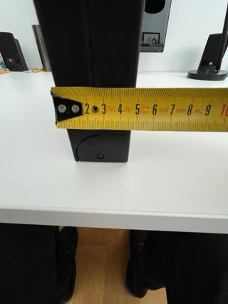 Maletín de herramientas