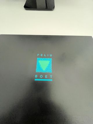 Maletín de herramientas