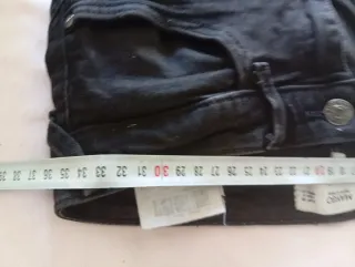 Vaqueros Mango Mujer Talla36.precio los 3