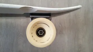 Longboard Long Island