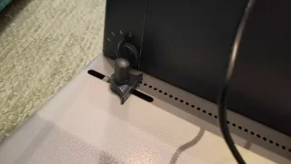 Encuadernadora Fellowes Metal 100r - espirales