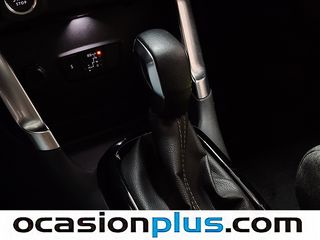 Citroen C3 Aircross PureTech 130 Shine Pack EAT6 96 kW (131 CV)