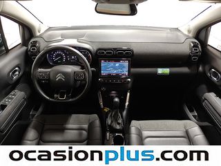 Citroen C3 Aircross PureTech 130 Shine Pack EAT6 96 kW (131 CV)