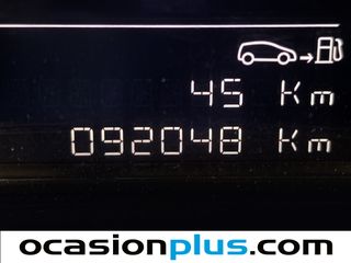 Citroen C3 Aircross PureTech 130 Shine Pack EAT6 96 kW (131 CV)