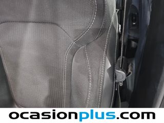 Renault Megane Intens Blue dCi 85 kW (115 CV)