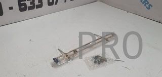 portalamparas camión volvo ambos lados 24V