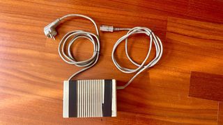 Computer Commodore 128 / 64