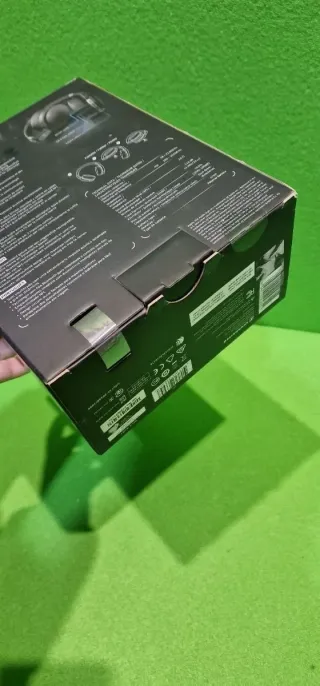 Sennheiser HD 4.40 BT Auriculares PRECINTADO