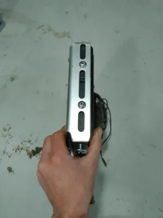 Radiador completo Suzuki bandit (GSF) 400