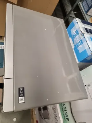 Microondas Samsung MC28H5015CS