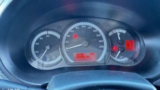 Mercedes-Benz Citan 2016