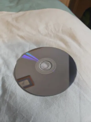 Monster Hunter Wilds PS5