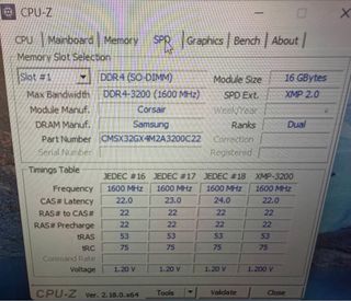 MSI Katana GF66 11UC-072XES Portátil Negro