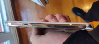 Samsung Galaxy Grand Neo Blanco