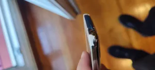 Samsung Galaxy Grand Neo Blanco