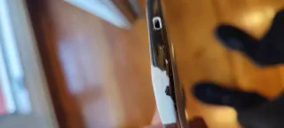 Samsung Galaxy Grand Neo Blanco