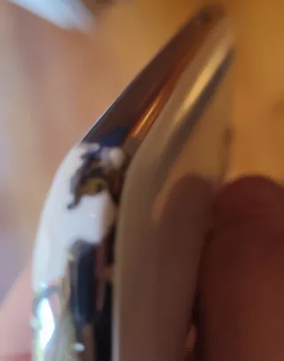 Samsung Galaxy Grand Neo Blanco