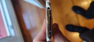 Samsung Galaxy Grand Neo Blanco