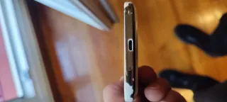 Samsung Galaxy Grand Neo Blanco