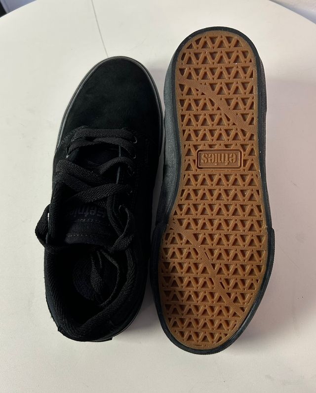 Zapatillas de Skate Etnies - miniatura 4