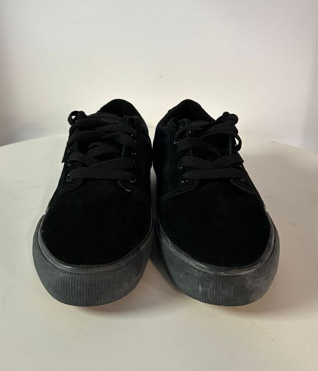 Zapatillas de Skate Etnies - miniatura 2