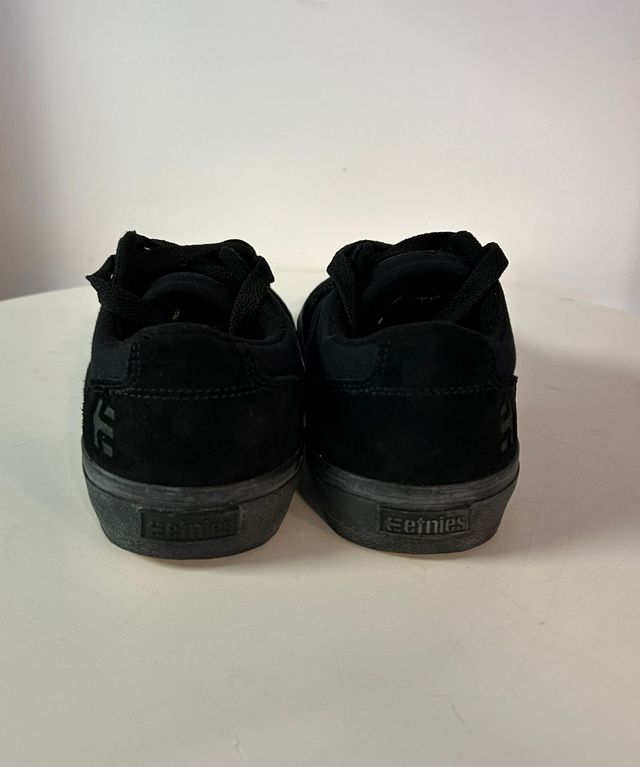 Zapatillas de Skate Etnies - miniatura 3