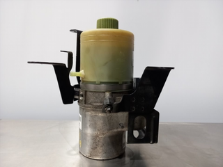 BOMBA DIRECCION SEAT CORDOBA BERLINA (6L2) BBY 6Q