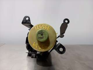 BOMBA DIRECCION SEAT CORDOBA BERLINA (6L2) BBY 6Q