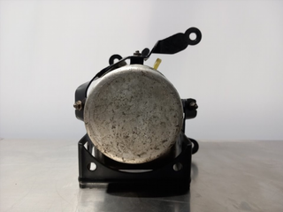 BOMBA DIRECCION SEAT CORDOBA BERLINA (6L2) BBY 6Q