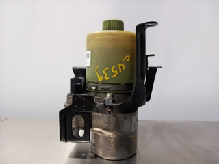 BOMBA DIRECCION SEAT CORDOBA BERLINA (6L2) BBY 6Q