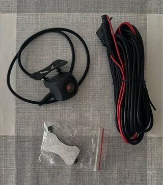 Pantalla CarPlay IPS Coche