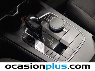 BMW Serie 1 118i 103 kW (140 CV)