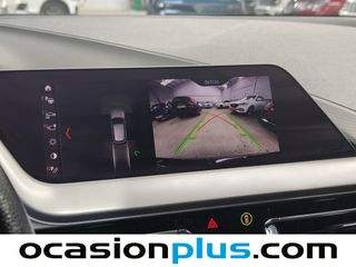 BMW Serie 1 118i 103 kW (140 CV)