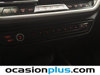 BMW Serie 1 118i 103 kW (140 CV)