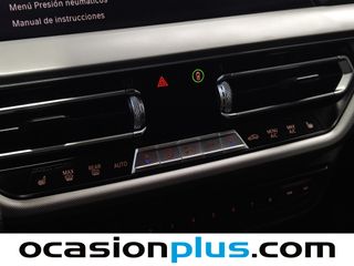 BMW Serie 1 118i 103 kW (140 CV)