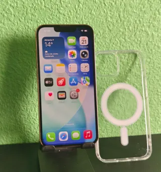 iPhone 13 Pro 128GB Oro