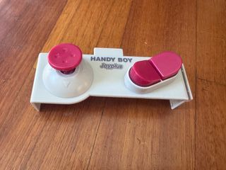 Handy Boy SV-907 para Game Boy