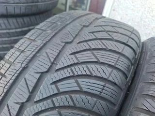 225 45 R18 95V RF Michelin - 2 neumáticos +75%