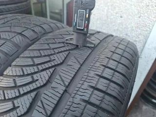 225 45 R18 95V RF Michelin - 2 neumáticos +75%