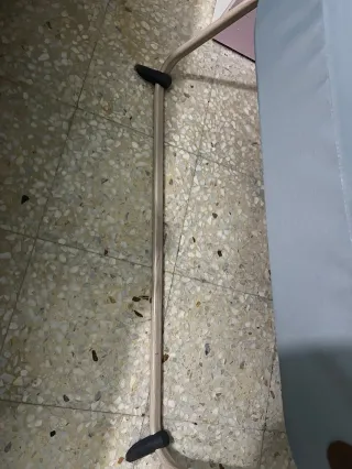 Minicuna Maxi-Cosi Tori